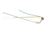 344-00038 Grindmaster Cecilware Level Probedualurn