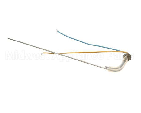 344-00038 Grindmaster Cecilware Level Probedualurn