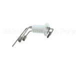 344-00046 Grindmaster Cecilware Level Sensorautofillbubbler ()