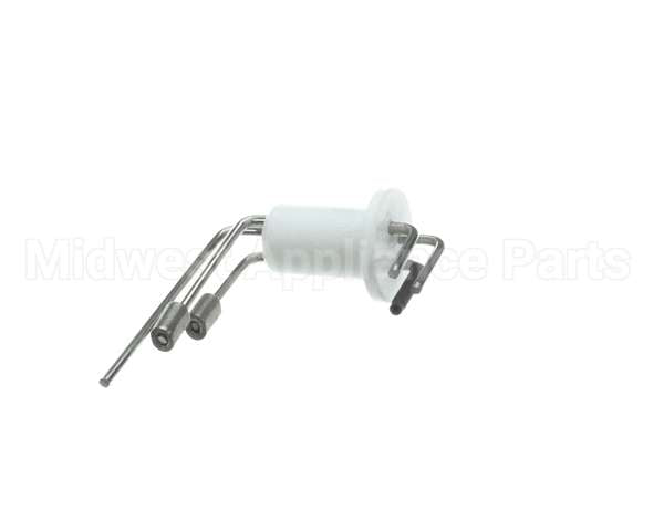 344-00046 Grindmaster Cecilware Level Sensorautofillbubbler ()