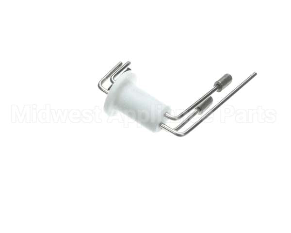 344-00046 Grindmaster Cecilware Level Sensorautofillbubbler ()