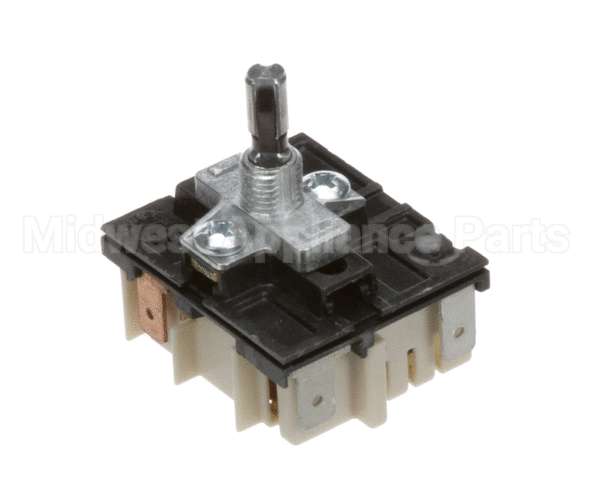 344-00055 Grindmaster Cecilware Switchinfinite240V