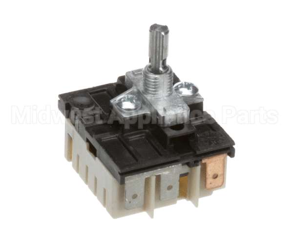 344-00055 Grindmaster Cecilware Switchinfinite240V