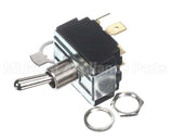 344-00060 Grindmaster Cecilware Switch Toggle 3Pst
