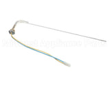 344-00066 Grindmaster Cecilware Level Probe Me Urn Ce
