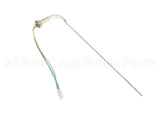 344-00066 Grindmaster Cecilware Level Probe Me Urn Ce