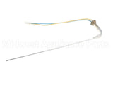 344-00066 Grindmaster Cecilware Level Probe Me Urn Ce