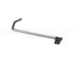 344-00067 Grindmaster Cecilware Level Probe