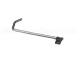 344-00067 Grindmaster Cecilware Level Probe