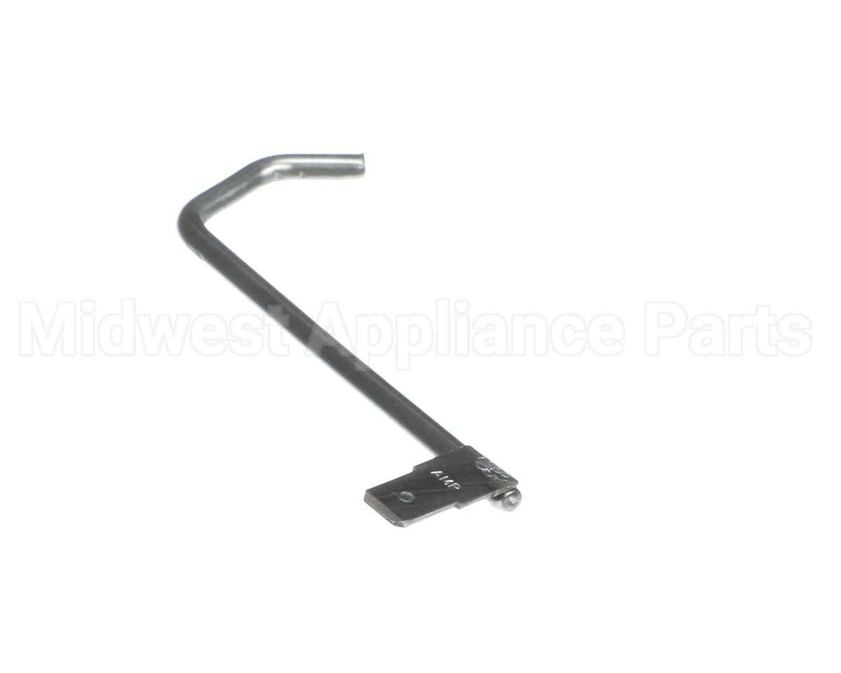 344-00067 Grindmaster Cecilware Level Probe