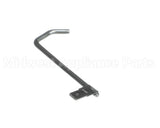 344-00067 Grindmaster Cecilware Level Probe