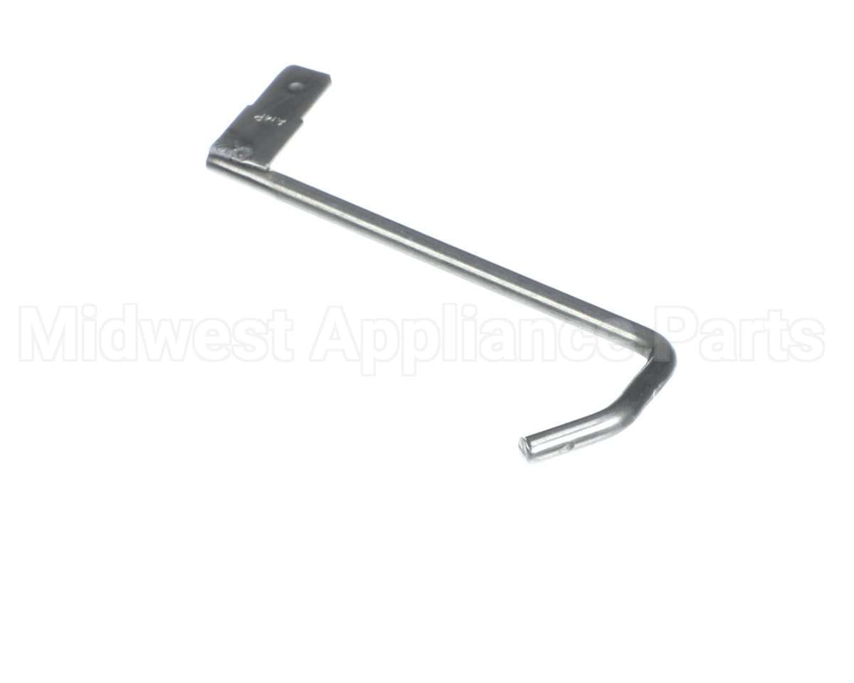 344-00067 Grindmaster Cecilware Level Probe