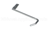 344-00067 Grindmaster Cecilware Level Probe