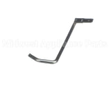 344-00067 Grindmaster Cecilware Level Probe