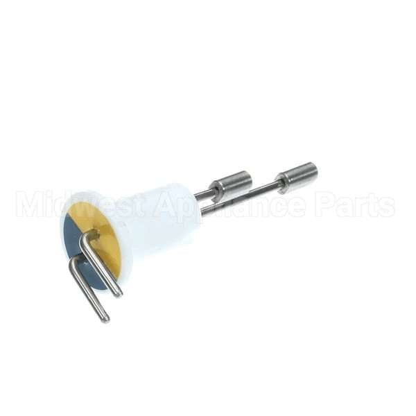 344-00079 Compatible Grindmaster Level Sensor_Dual Probe