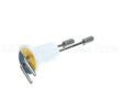 344-00079 Grindmaster Cecilware Level Sensor_Dual Probe