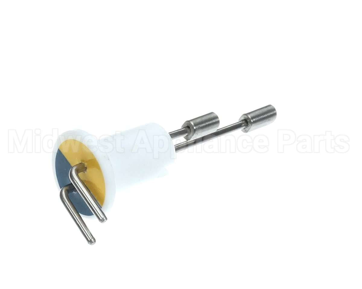 344-00079 Grindmaster Cecilware Level Sensor_Dual Probe