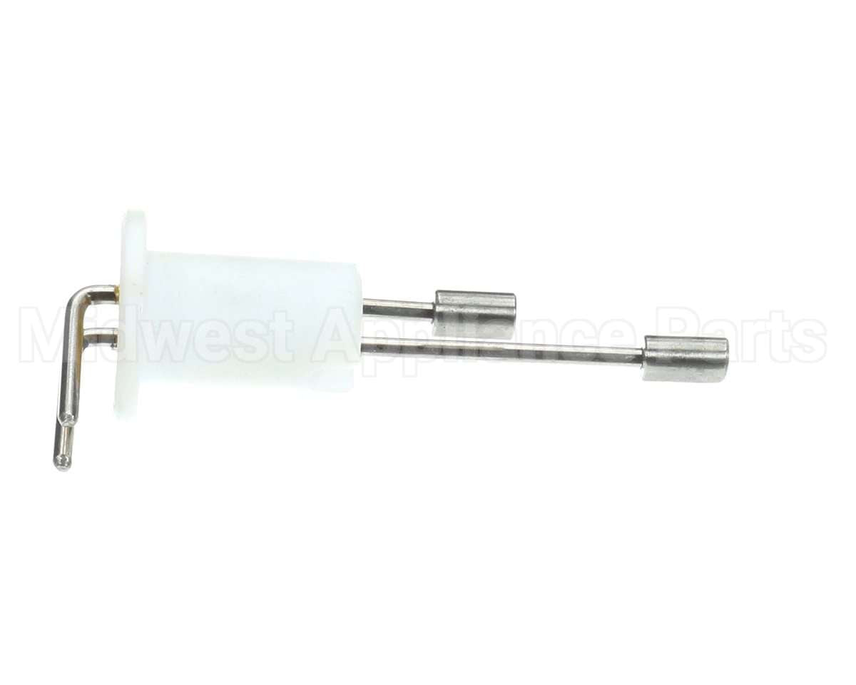 344-00079 Grindmaster Cecilware Level Sensor_Dual Probe