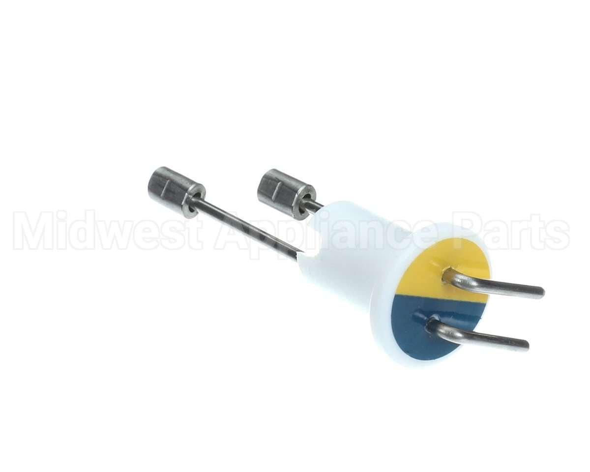 344-00079 Grindmaster Cecilware Level Sensor_Dual Probe