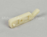 344-06056-00 Traulsen Louver Rail Bracket