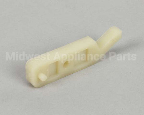 344-06056-00 Traulsen Louver Rail Bracket