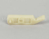 344-06056-00 Traulsen Louver Rail Bracket