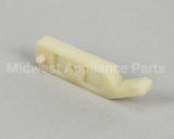 344-06056-00 Traulsen Louver Rail Bracket