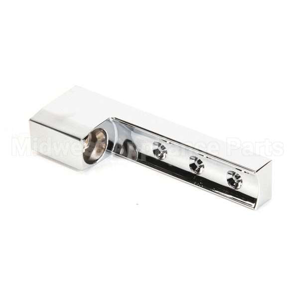 344-28482-00 Compatible Kairak Hinge Body