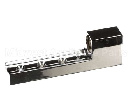 344-28482-00 Kairak Hinge Body