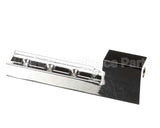 344-28482-00 Kairak Hinge Body