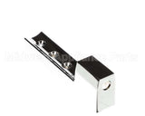344-28482-00 Kairak Hinge Body