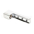 344-28482-00 Compatible Traulsen Hinge Body
