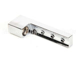 344-28482-00 Traulsen Hinge Body