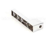 344-28482-00 Traulsen Hinge Body