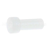 344-28484-00 Compatible Traulsen Actuator