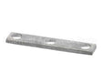 344-28485-00 Traulsen Plate Adjusting