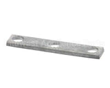 344-28485-00 Traulsen Plate Adjusting