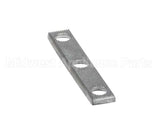 344-28485-00 Traulsen Plate Adjusting