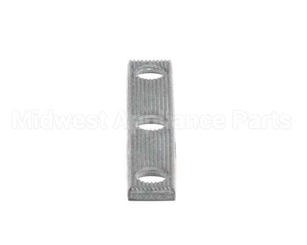 344-28485-00 Traulsen Plate Adjusting
