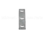 344-28485-00 Traulsen Plate Adjusting