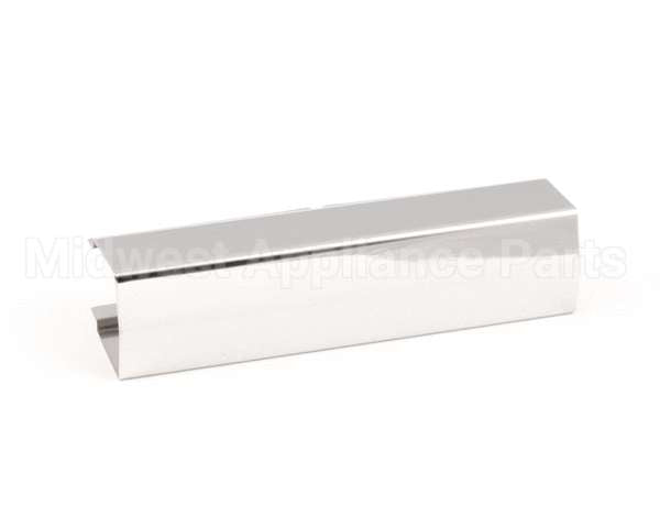 344-28486-00 Traulsen Hinge Cover Klein Hinge