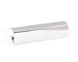 344-28486-00 Traulsen Hinge Cover Klein Hinge