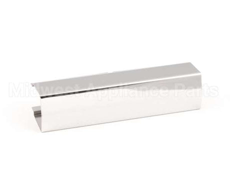 344-28486-00 Traulsen Hinge Cover Klein Hinge