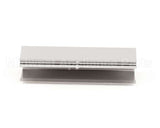 344-28486-00 Traulsen Hinge Cover Klein Hinge