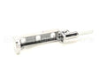 344-28487-00 Traulsen Hinge Bracket