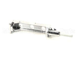 344-28487-00 Traulsen Hinge Bracket
