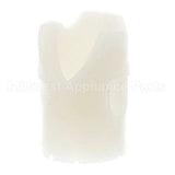 344-28488-00 Compatible Traulsen Nylon Pivot Cam