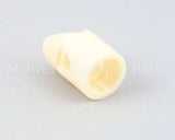 344-28488-00 Traulsen Hinge Cam White Nylon