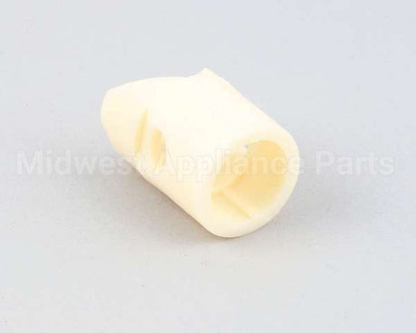 344-28488-00 Traulsen Hinge Cam White Nylon