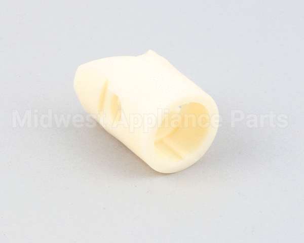 344-28488-00 Traulsen Hinge Cam White Nylon